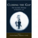 Closing the Gap: The Scientific Writings of David N. Lee