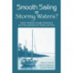 Smooth Sailing or Stormy Waters?: Family Transitions Through Adolescence and Their Implications for Practice and Policy
