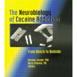 The Neurobiology of Cocaine Addiction: From Bench to Bedside