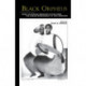 Black Orpheus: Music in African American Fiction from the Harlem Renaissance to Toni Morrison