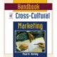 Handbook of Cross-Cultural Marketing