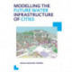 Modelling the Future Water Infrastructure of Cities