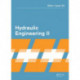 Hydraulic Engineering II