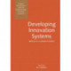 Developing Innovation Systems: Mexico in a Global Context