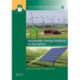 Sustainable Energy Solutions in Agriculture