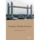 Durability of Bridge Structures: Proceedings of the 7th New York City Bridge Conference, 26-27 August 2013