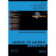 Mining of Mineral Deposits