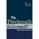 The Psychopath: Theory, Research, and Practice