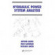 Hydraulic Power System Analysis
