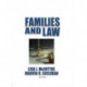 Families and Law