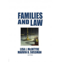 Families and Law