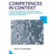 Competences in context: Knowledge and capacity development in public water management in Indonesia and The Netherlands- UNESCO-IHE PhD Thesis