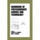 Handbook of Polycarbonate Science and Technology