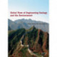 Global View of Engineering Geology and the Environment