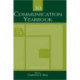 Communication Yearbook 30
