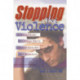 Stopping the Violence: A Group Model to Change Men's Abusive Attitudes and Behaviors