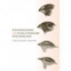 Foundations of Evolutionary Psychology