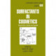 Surfactants in Cosmetics