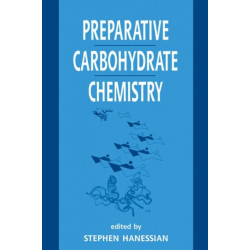 Preparative Carbohydrate Chemistry
