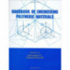 Handbook of Engineering Polymeric Materials
