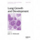 Lung Growth and Development
