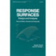 Response Surfaces: Designs and Analyses: Second Edition