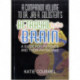 A Companion Volume to Dr. Jay A. Goldstein's Betrayal by the Brain: A Guide for Patients and Their Physicians