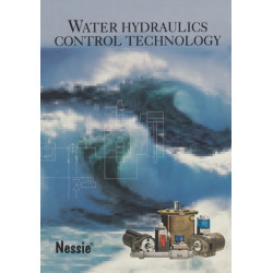Water Hydraulics Control Technology