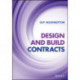 Design and Build Contracts