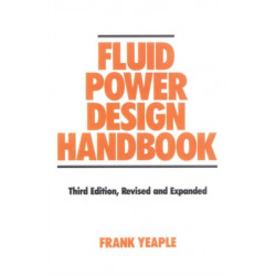 Fluid Power Design Handbook