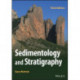Sedimentology and Stratigraphy