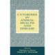 Cytokines in Animal Health and Disease
