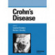 Crohn's Disease