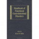 Handbook of Functional Gastrointestinal Disorders