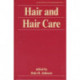 Hair and Hair Care