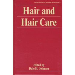 Hair and Hair Care