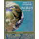 Political Handbook of the World 2022-2023
