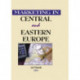 Marketing in Central and Eastern Europe