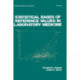 Statistical Bases of Reference Values in Laboratory Medicine
