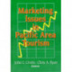 Marketing Issues in Pacific Area Tourism