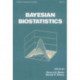 Bayesian Biostatistics