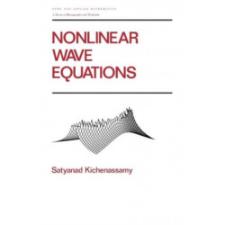 Nonlinear Wave Equations