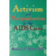 Activism and Marginalization in the AIDS Crisis