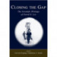 Closing the Gap: The Scientific Writings of David N. Lee