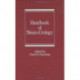 Handbook of Neuro-Urology