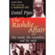 The Rushdie Affair: The Novel, the Ayatollah and the West