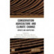 Conservation Agriculture and Climate Change: Impacts and Adaptations