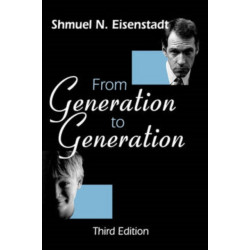 From Generation to Generation