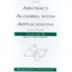 Abstract Algebra with Applications: Volume 2: Rings and Fields