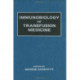 Immunobiology of Transfusion Medicine